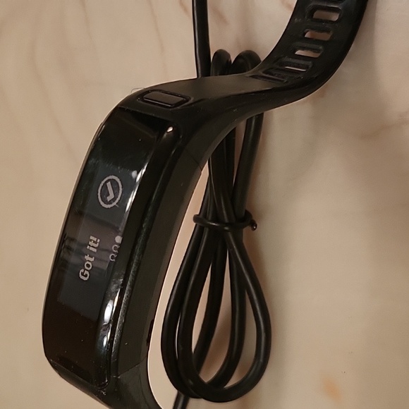 Activity watch - Picture 2 of 4